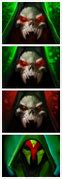dota vlads|Vladmir's Offering/Changelogs .